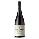 Giant Steps - Applejack Pinot Noir 2023 (750)