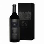 Glaetzer - The Eye of Ra Shiraz 2016 (750)