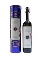Grappa Jacopo Poli - GRAPPA DI SASSICAIA (375)