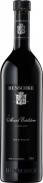 Henschke - Shiraz Eden Valley Mount Edelstone 2018 (750)