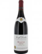 Joseph Drouhin - Beaune Gr�ves 2021 (750)