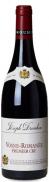 Joseph Drouhin - Vosne-Romane 2021 (750)