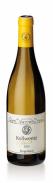 Kollwentz Chardonnay - Burgenland Gloria 2022 (750)