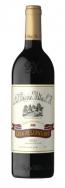 La Rioja Alta - Rioja 890 Gran Reserva 2011 (1500)