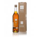 Lgier VSOP - Grande Champagne Cognac (700)