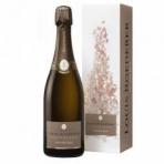 Louis Roederer - Brut Champagne Vintage 2016 (750)