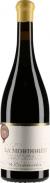 M. Chapoutier - C�te-R�tie La Mordor�e 2008 (750)