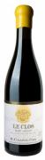 M. Chapoutier Saint Joseph - Le Clos 2016 (750)