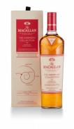 Macallan - The harmony collection (750)