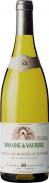 Olivier Tricon Chablis Premier Cru - Montee de Tonnerre 2020 (750)
