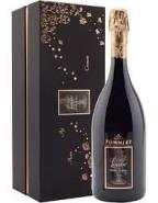 Pommery - Cuvee Louise  Brut Nature 2006 (750)