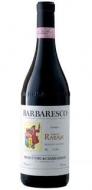 Produttori del Barbaresco - Barbaresco Rabaj Riserva 2020 (750)