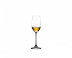 Riedel - Bar Tequila 2pcs