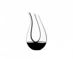 Riedel - Decanter Amadeo