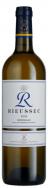 R de Rieussec DRY Bordeaux Blanc 2018