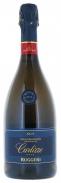 Ruggeri & C. - Prosecco di Valdobbiadene Superiore Cartizze (750)