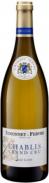 Simonnet-Febvre - Chablis Grand Cru Les Clos 2022 (750)