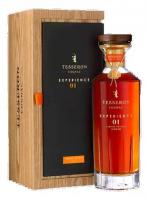 Tesseron Cognac - Experience 01 (700)