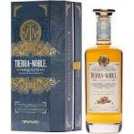 Tierra Noble Exquisito - Extra Aejo Tequila (750)