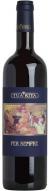 Tua Rita Syrah Toscana - Per Sempre 2021 (750)