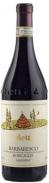 Vietti Barbaresco - Roncaglie Masseria Rosso 2020 (750)