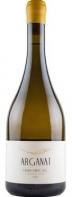 Villard Chardonnay - Valle de Casablanca Arganat 2019 (750)