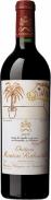Chteau Mouton-Rothschild - Pauillac 2006 (750)
