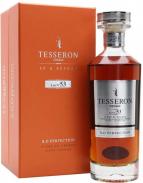 Tesseron - Cognac XO Lot 53 Perfection (750)