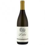 Antinori - Antica A26 Chardonnay 2019 (1500)