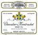 Domaine Leflaive - Chevalier-Montrachet 2023 (750ml) (750ml)