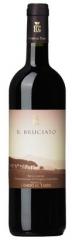 Antinori - Il Bruciato Guado al Tasso 2023 (750ml) (750ml)