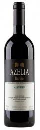 Azelia - Barolo Margheria 2019 (750ml 6 pack) (750ml 6 pack)