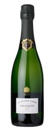 Bollinger - Grande Anne Brut Champagne 2014 (1.5L) (1.5L)