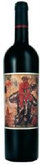 Castello Romitorio - Brunello di Montalcino 2020 (750ml) (750ml)
