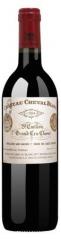 Chteau Cheval-Blanc - St.-Emilion 2009 (750ml) (750ml)