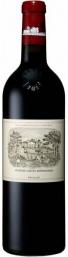 Chteau Lafite Rothschild - Pauillac 2000 (750ml) (750ml)