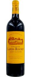 Chteau Lafon-Rochet - St.-Estphe 2020 (3L) (3L)