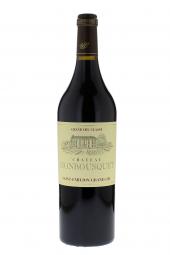 Chteau Monbousquet - St.-Emilion 2020 (750ml) (750ml)