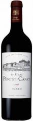 Chteau Pontet-Canet - Pauillac 2009 (750ml) (750ml)