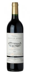 Chteau Rauzan-Sgla - Margaux 2018 (750ml) (750ml)