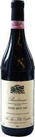 Cigliuti - Barbaresco Vigna Erte 2021 (750ml) (750ml)