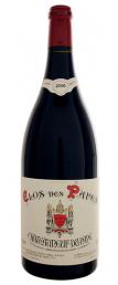 Clos des Papes - Ch�teauneuf-du-Pape 2022 (750ml) (750ml)