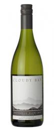 Cloudy Bay - Sauvignon Blanc Marlborough 2025 (750ml) (750ml)