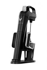 Coravin Model I