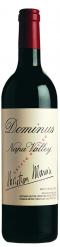 Dominus Estate - Cabernet Sauvignon Napa Valley 2019 (1.5L) (1.5L)