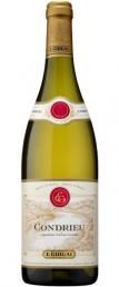 E. Guigal - Condrieu 2021 (750ml 12 pack) (750ml 12 pack)