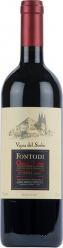Fontodi  Gran Selezione - Chianti Classico Vigna del Sorbo Riserva 2021 (750ml) (750ml)