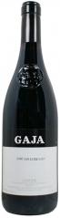 Gaja - Sor San Lorenzo 2021 (750ml) (750ml)