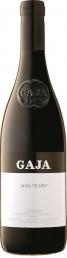 Gaja - Sor Tildn 2021 (1.5L) (1.5L)