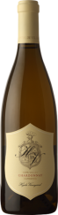 Hyde de Villaine - Hyde VineyardChardonnay Carneros 2017 (750ml) (750ml)